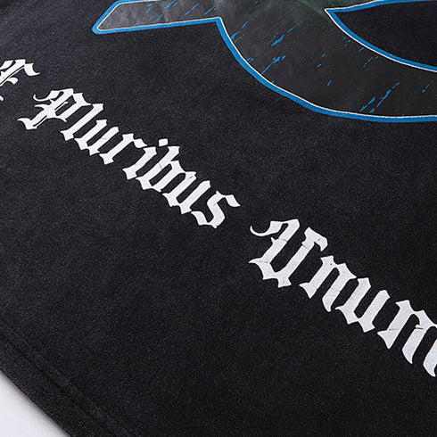 Godspeed Long Sleeve Shirt