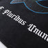 Godspeed Long Sleeve Shirt