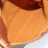 Musette Salsa Handbag Monogram Canvas PM