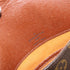 Musette Salsa Handbag Monogram Canvas PM