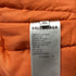 Women's Balenciaga Shrunk Bomber Jacket in Black Polyamide
