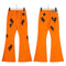 Chrome Hearts Pants 8159