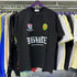 Rhude T-shirts Runway Script