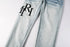 Amiri Fashion jeans 8910