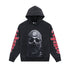 Godspeed Hoodie