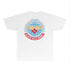 Rhude T-shirts Printed Trendy Pure Cotton