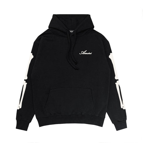 Amiri Fashion sweatshirts