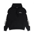 Amiri Fashion sweatshirts
