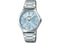 Casio G-Shock LTP-V300D-2A