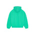 FW23 Hoodie / Pants / Set - MINT LEAF