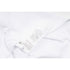 Maison Margiela T-shirt Crew Neck Loose Short Sleeve T-shirt