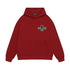 Amiri Fashion sweatshirts