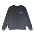 Amiri Fashion sweatshirts