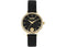 Versus Versace Mar Vista Crystal VSP1F2121
