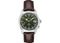 Seiko Prospex Alpinist SPB121