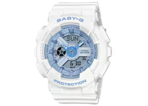 Casio Baby-G BA-110XBE-7A
