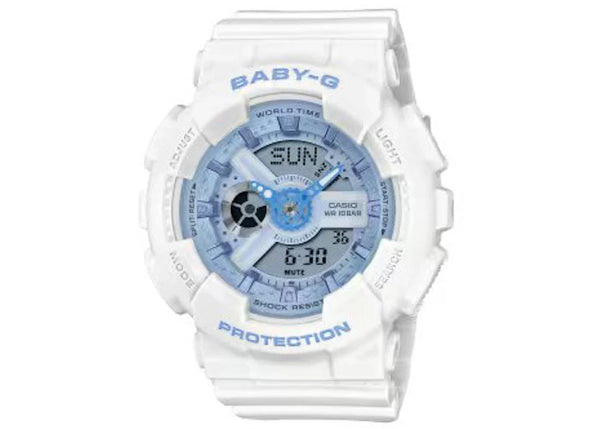 Casio Baby-G BA-110XBE-7A