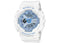 Casio Baby-G BA-110XBE-7A