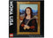 LEGO Art Mona Lisa Set 31213