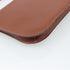 Hammock Bag Leather Medium