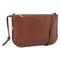 Hammock Bag Leather Medium