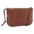 Hammock Bag Leather Medium