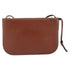 Hammock Bag Leather Medium