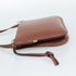 Hammock Bag Leather Medium