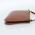 Hammock Bag Leather Medium