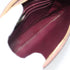 Hammock Bag Leather Medium