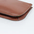 Hammock Bag Leather Medium
