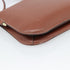 Hammock Bag Leather Medium