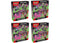 Pokémon Scarlet & Violet Shrouded Fable Booster Box 4x Lot