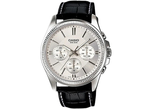 Casio G-Shock MTP-1375L-7AV
