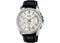 Casio G-Shock MTP-1375L-7AV