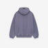 FW24 Fraternity Hoodie / Pants / Set - Purple