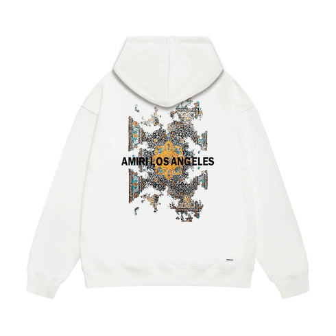 Amiri Fashion sweatshirts
