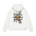 Amiri Fashion sweatshirts