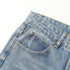 Chrome Hearts 2025 NEW Pants 9961