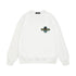 Amiri Fashion sweatshirts