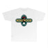Amiri Fashion T-shirt