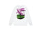 Stussy Sweatshirts Fashion Classic Sweatshirts