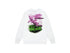 Stussy Sweatshirts Fashion Classic Sweatshirts