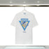 Casablanca fashion T-shirt