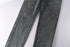 PURPLE Fashion Jeans 9122