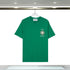 Casablanca fashion T-shirt