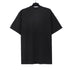 Palm Angels T-shirt Tour Rally Joint Short Sleeve T-shirt