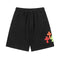 Chrome Hearts New Shorts 2279