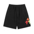 Chrome Hearts New Shorts 2279