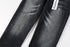PURPLE Fashion Jeans 9027